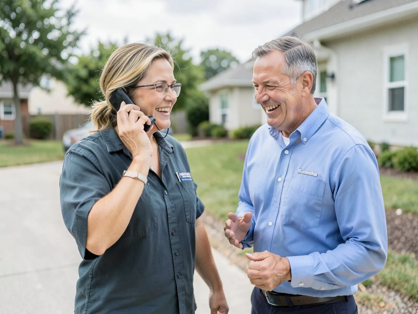 Frequently Asked Questions About Flood Damage Restoration in Michigantown, IN